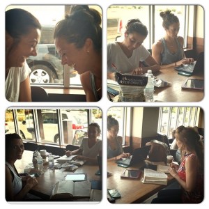 11141379_10100291669853582_6780719044401492741_n