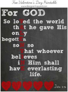 found on www.designertrapped.com