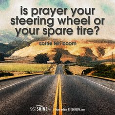 b5f5ac5ba87b0e2a319269bc7c80b2d6