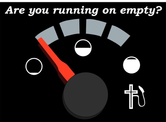 found on www.findyourtruebeauty.com