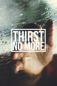 found on yesjesuslovesyou.tumblr.com