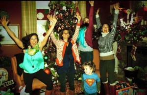 girls just wanna have fun