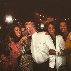 10985026_10100250391795142_7084685872892265509_n