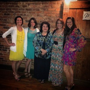 11138095_10100250398057592_5407481168673123005_n