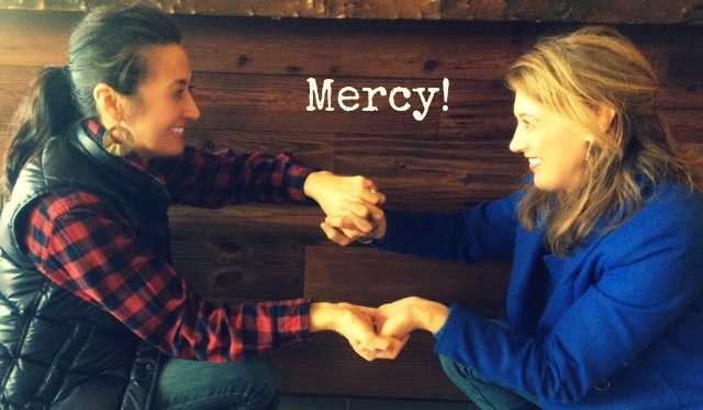 ken_blake_mercy